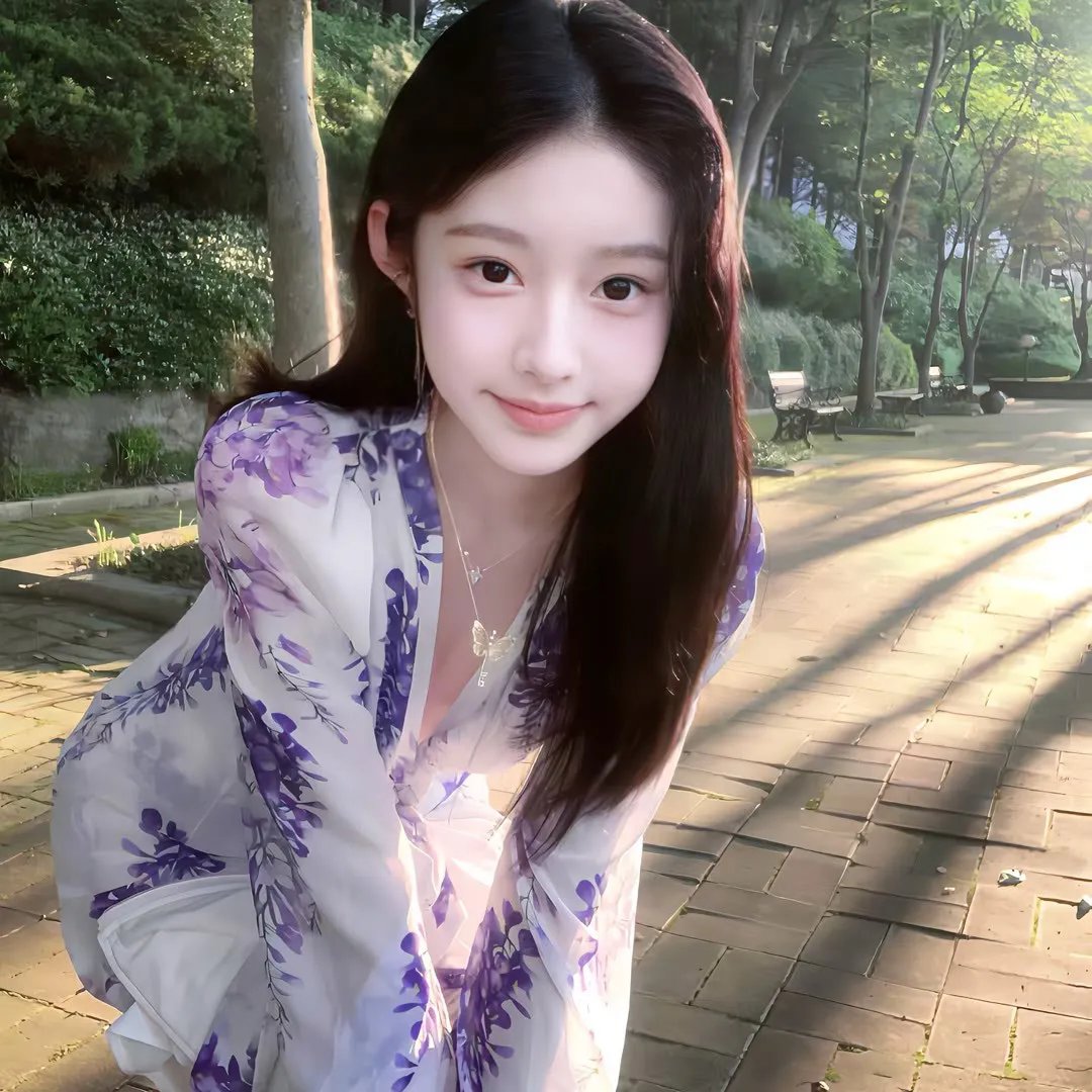 噗通噗通我的人生