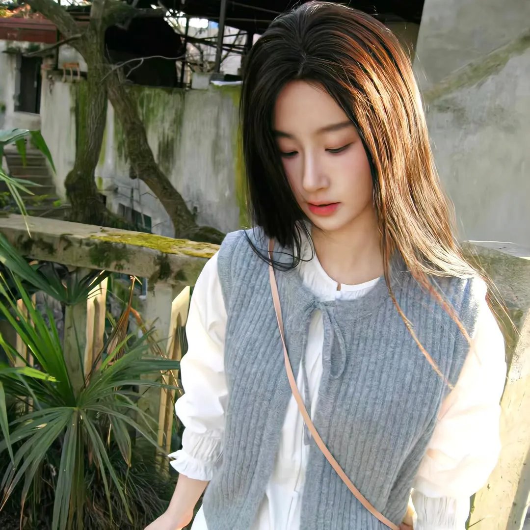 独行的女王
