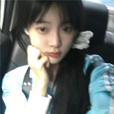机械危情