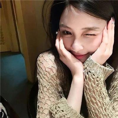 我们之间的战争