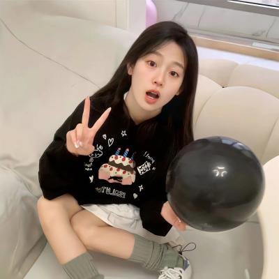 如果你离我而去