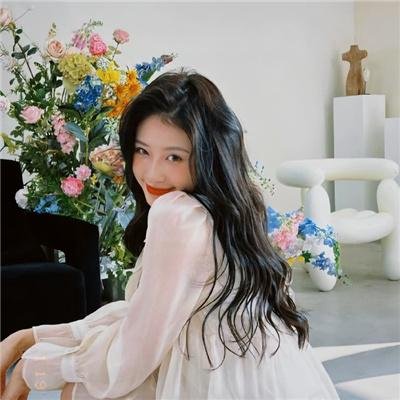 我生命中的女人