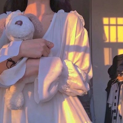 幽暗骏马