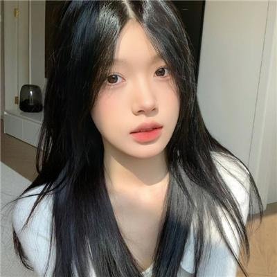 天堂的车床