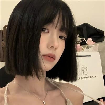 紫色档案