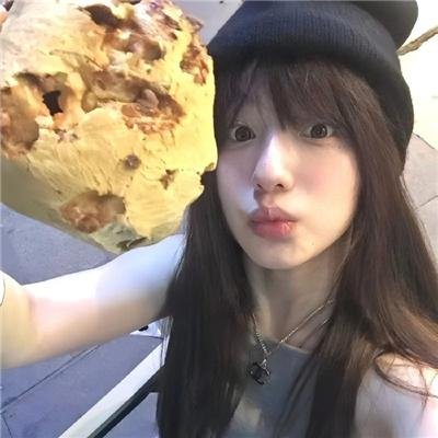 街角的小王子