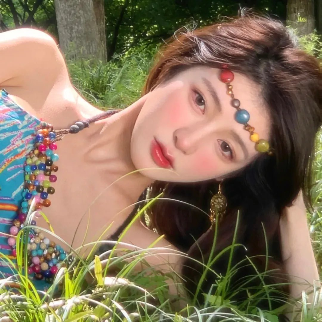 没有窗户的房子