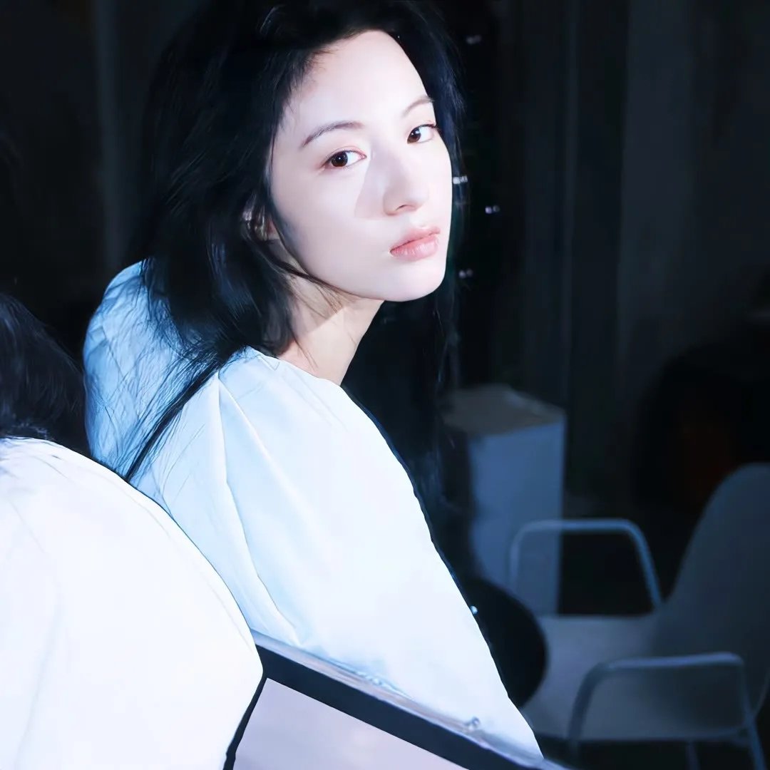 欢呼