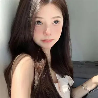 真爱甜蜜美厨娘