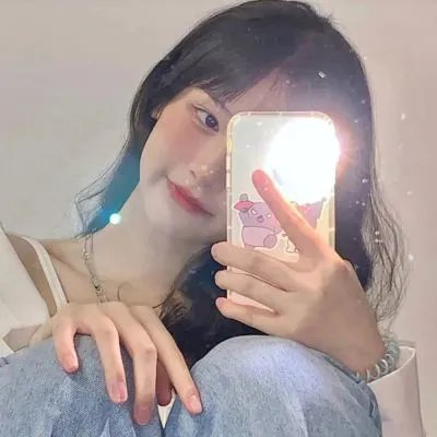 黄金密码