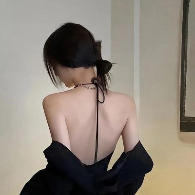 小镇风暴