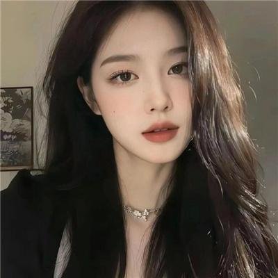 选举潮