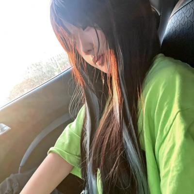 生活秀