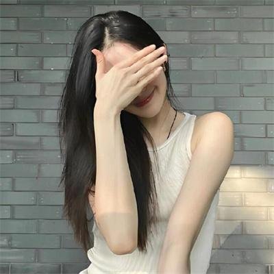 第三度嫌疑人