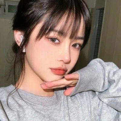 我的手枪会转弯
