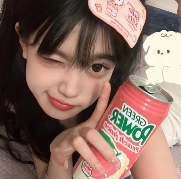 无懈可击
