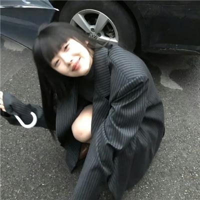 偷心女盗