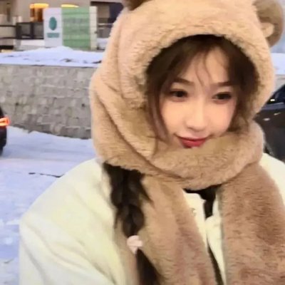 芳心处处开