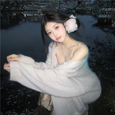 挑战者