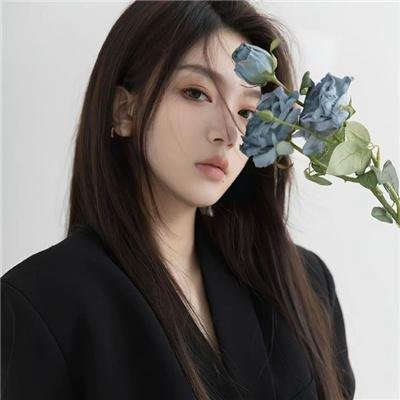 女鬼桥2：怨鬼楼
