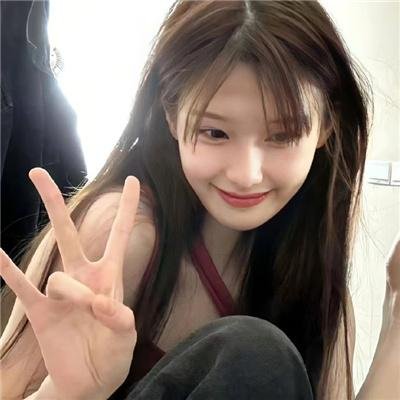 听见坠落之声