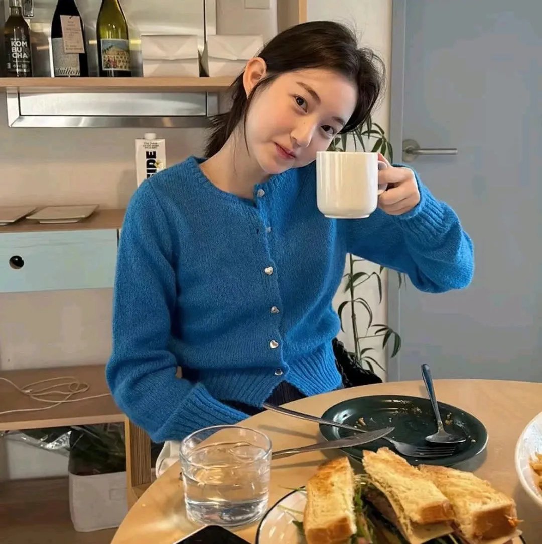 李斯特狂热