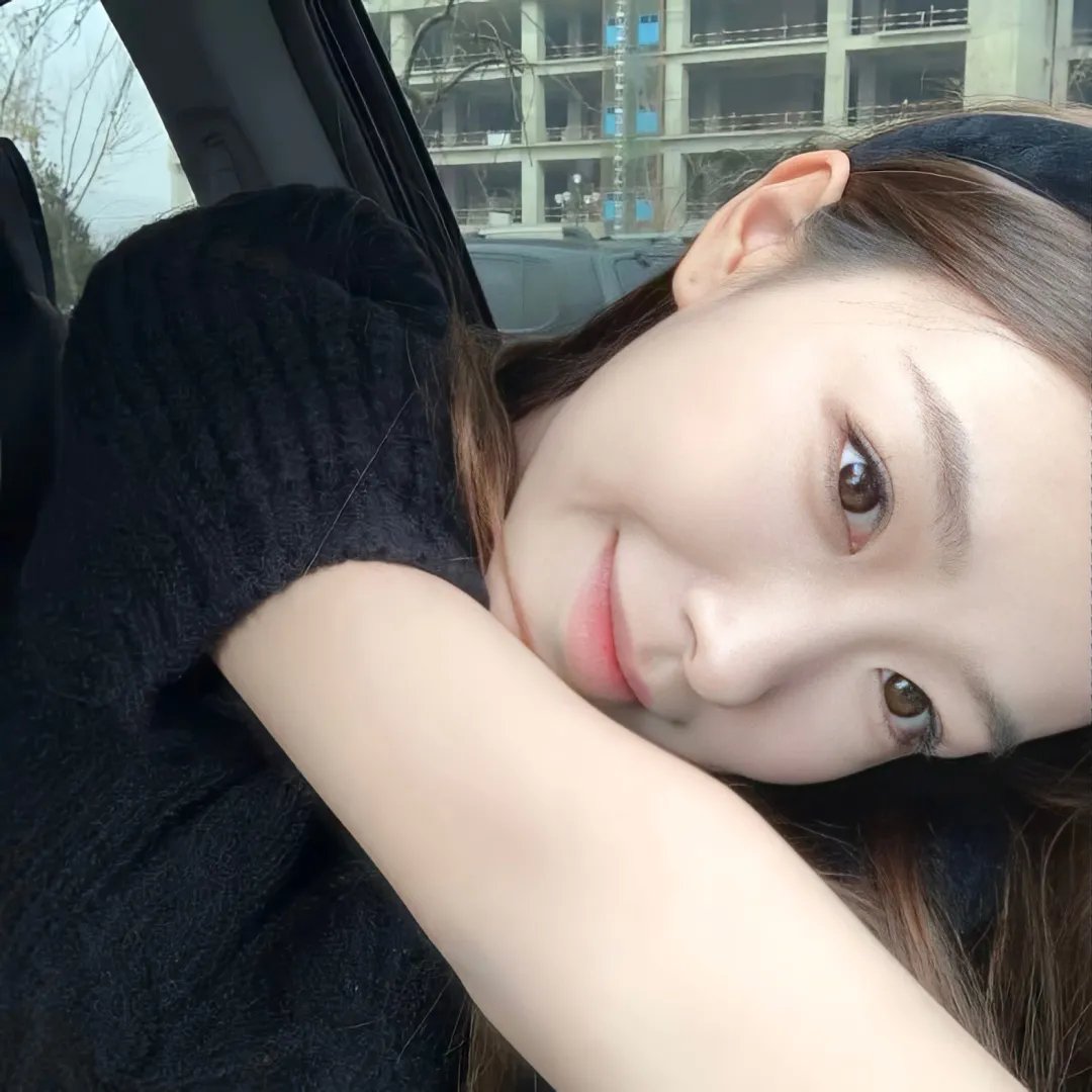 爱与革命