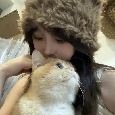 美味关系