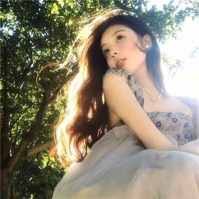 白日梦小英雄